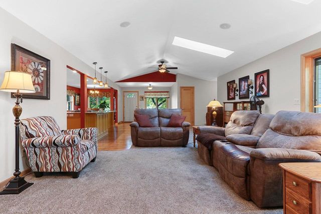 5050 REDBUD COURT, Green Bay, WI 54311