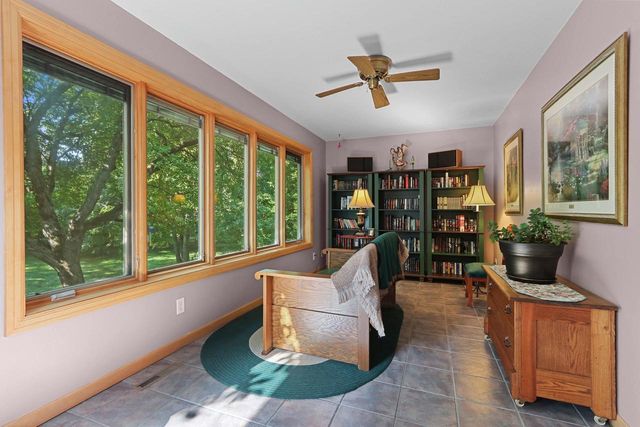 5050 REDBUD COURT, Green Bay, WI 54311