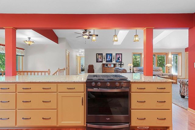 5050 REDBUD COURT, Green Bay, WI 54311