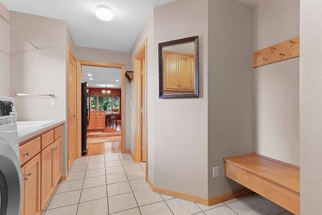 5050 REDBUD COURT, Green Bay, WI 54311