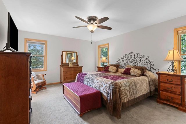 5050 REDBUD COURT, Green Bay, WI 54311