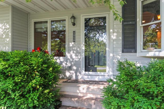 5050 REDBUD COURT, Green Bay, WI 54311