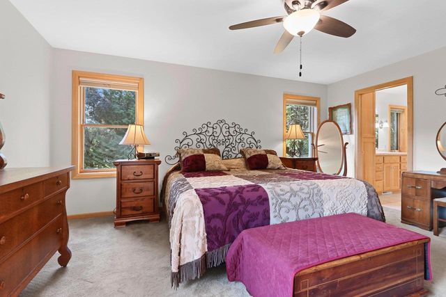 5050 REDBUD COURT, Green Bay, WI 54311