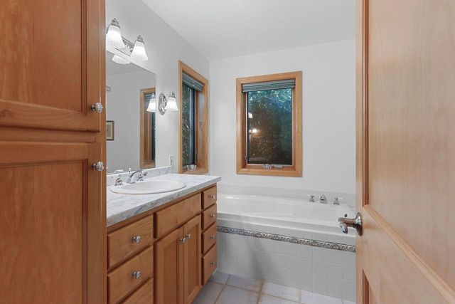 5050 REDBUD COURT, Green Bay, WI 54311