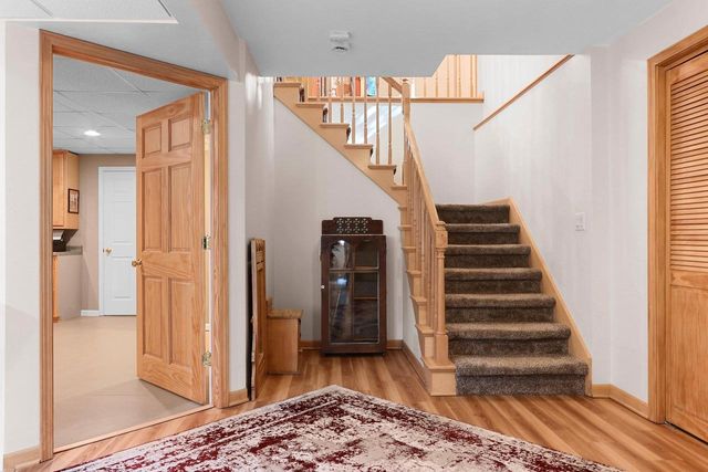 5050 REDBUD COURT, Green Bay, WI 54311