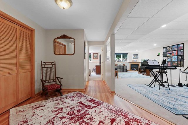 5050 REDBUD COURT, Green Bay, WI 54311