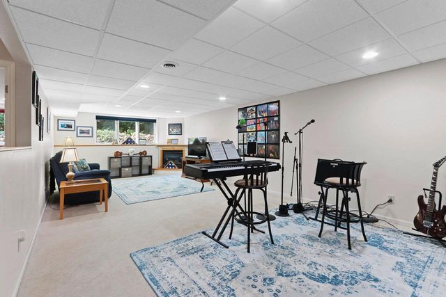 5050 REDBUD COURT, Green Bay, WI 54311