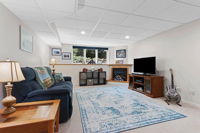 5050 REDBUD COURT, Green Bay, WI 54311