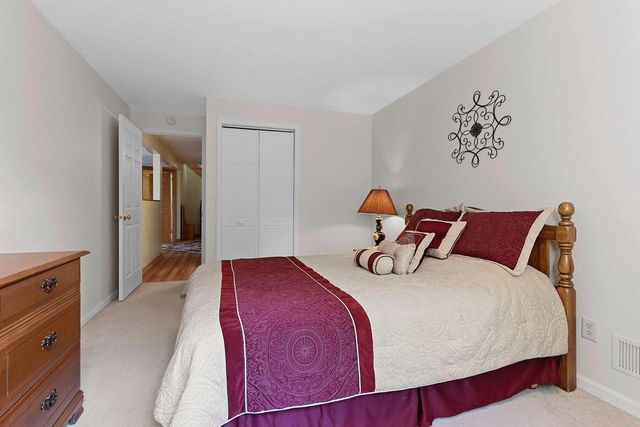 5050 REDBUD COURT, Green Bay, WI 54311
