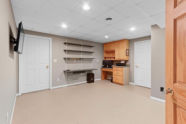 5050 REDBUD COURT, Green Bay, WI 54311