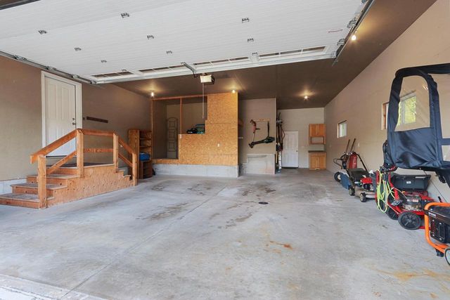 5050 REDBUD COURT, Green Bay, WI 54311