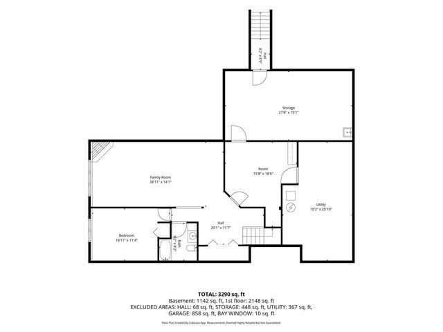 5050 REDBUD COURT, Green Bay, WI 54311