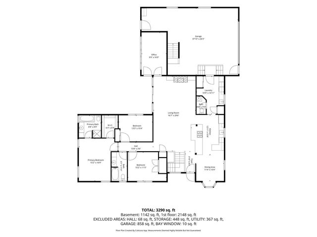 5050 REDBUD COURT, Green Bay, WI 54311