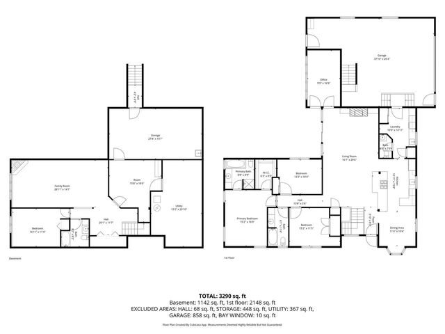 5050 REDBUD COURT, Green Bay, WI 54311
