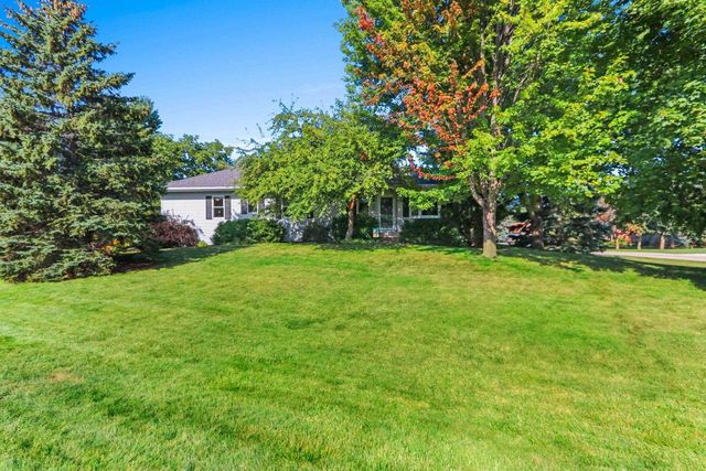 5050 REDBUD COURT, Green Bay, WI 54311