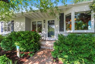 5050 REDBUD COURT, Green Bay, WI 54311