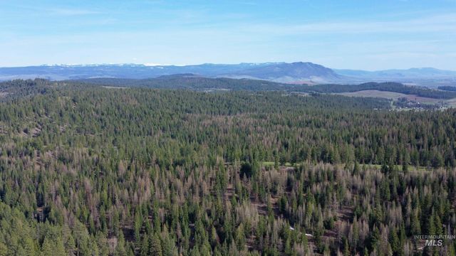 TBD Highway 204, Elgin, OR 97827