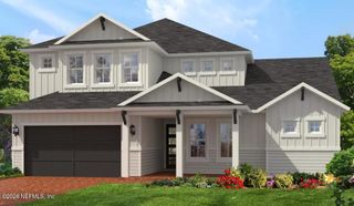 103 JUNCTION Avenue, St. Johns, FL 32259