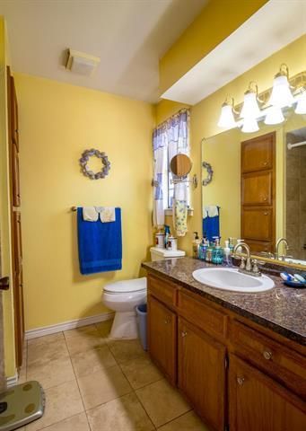 1113 Hackberry DR, Marble Falls, TX 78654