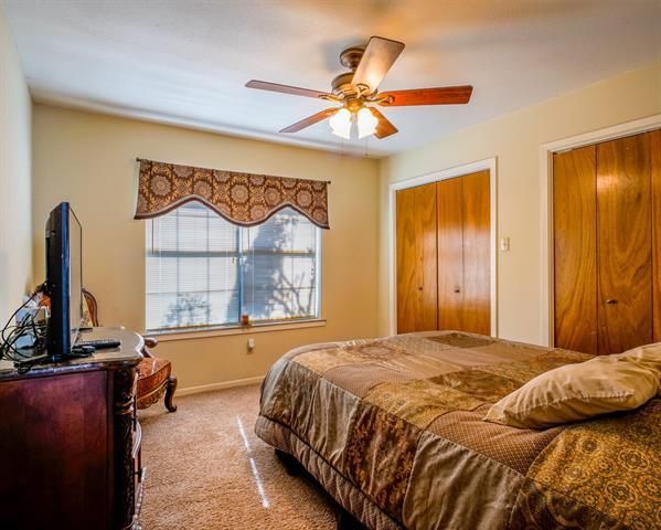 1113 Hackberry DR, Marble Falls, TX 78654
