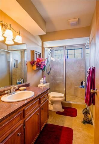1113 Hackberry DR, Marble Falls, TX 78654
