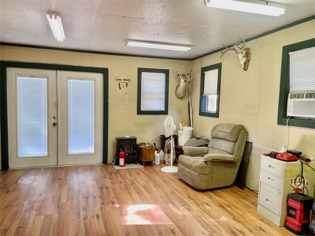1113 Hackberry DR, Marble Falls, TX 78654