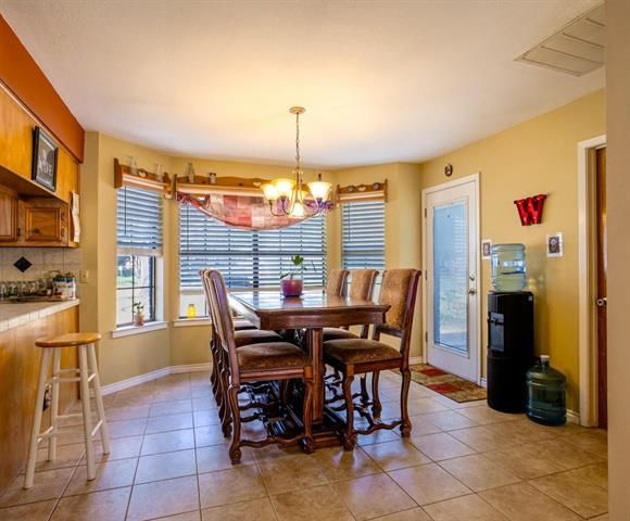 1113 Hackberry DR, Marble Falls, TX 78654
