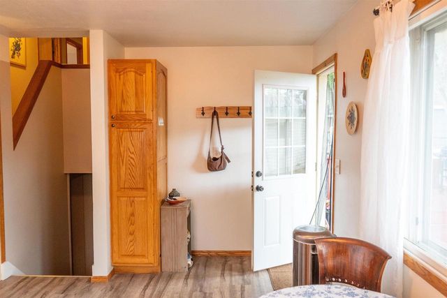 1217 E MITCHELL AVENUE, Appleton, WI 54915