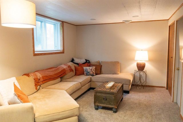 1217 E MITCHELL AVENUE, Appleton, WI 54915