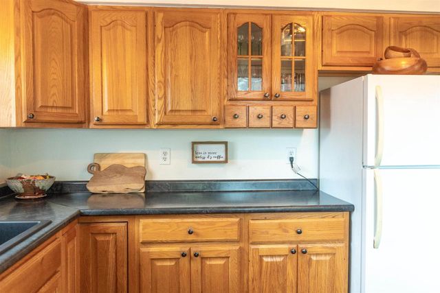 1217 E MITCHELL AVENUE, Appleton, WI 54915