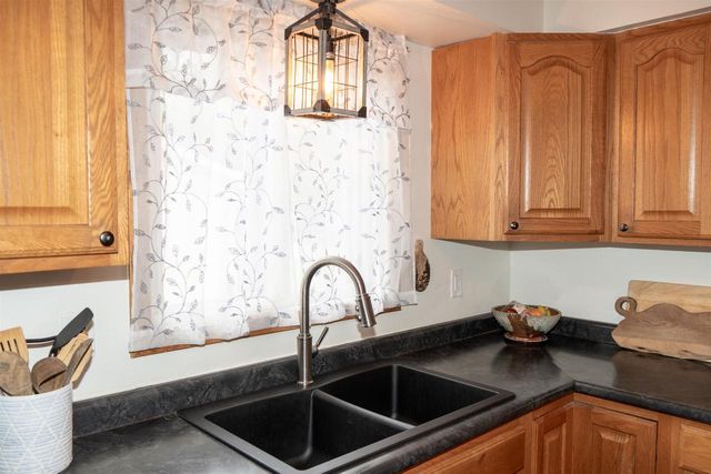 1217 E MITCHELL AVENUE, Appleton, WI 54915
