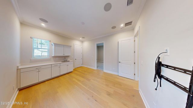 127 TERRA OAKS Drive, St. Johns, FL 32259