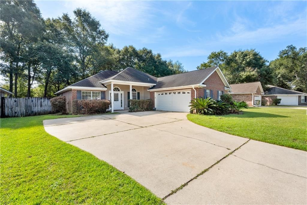 1829 Kendall Court E, Mobile, AL 36695 — photo 2