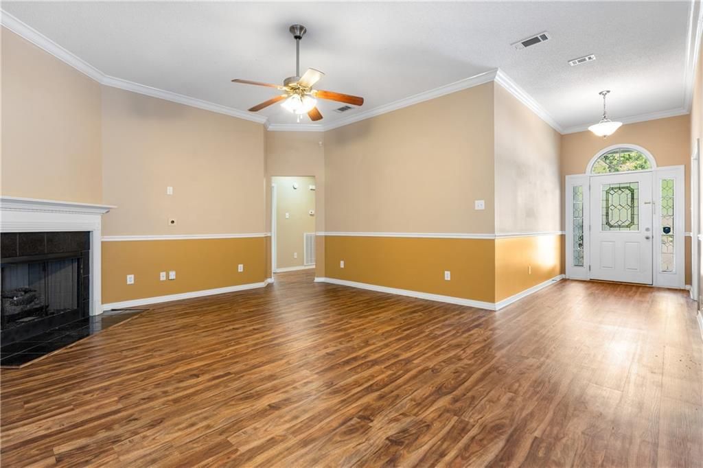 1829 Kendall Court E, Mobile, AL 36695 — photo 3