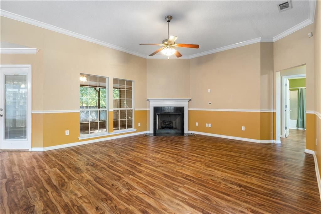 1829 Kendall Court E, Mobile, AL 36695 — photo 4