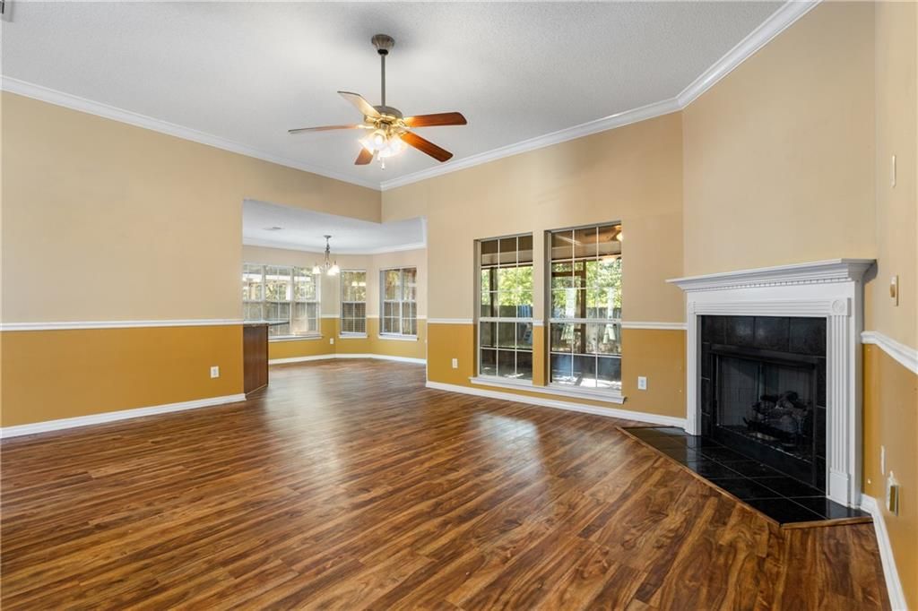 1829 Kendall Court E, Mobile, AL 36695 — photo 5