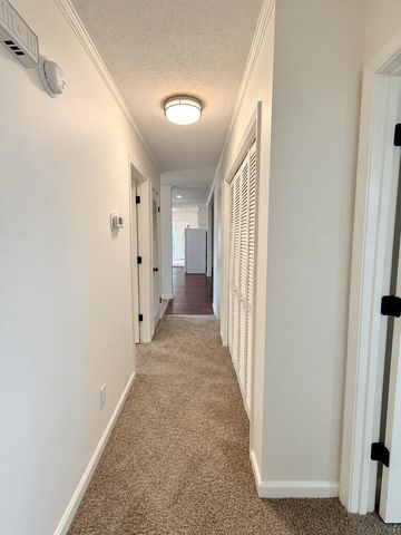 107 Bartlet Dr, Dothan, AL 36305