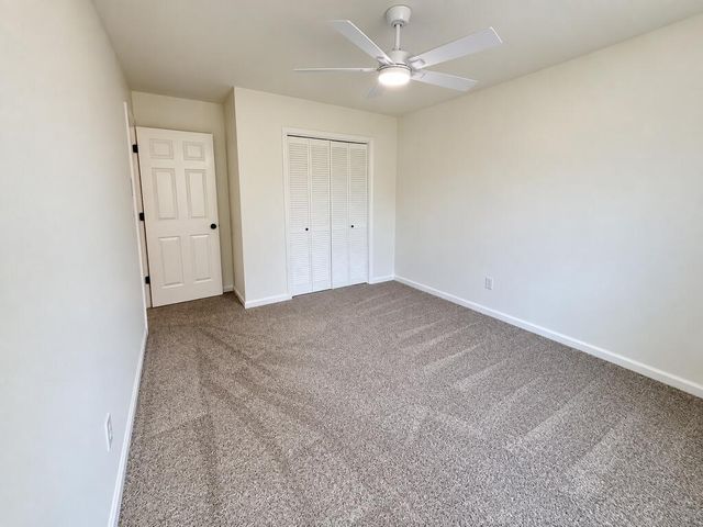 107 Bartlet Dr, Dothan, AL 36305