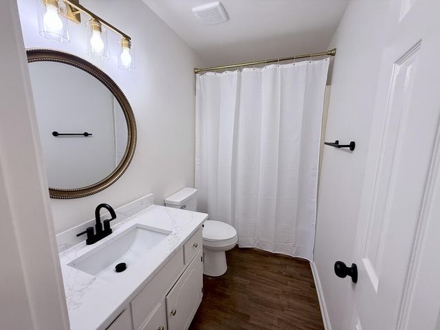107 Bartlet Dr, Dothan, AL 36305