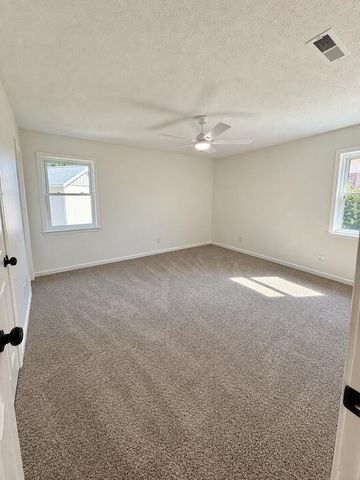 107 Bartlet Dr, Dothan, AL 36305