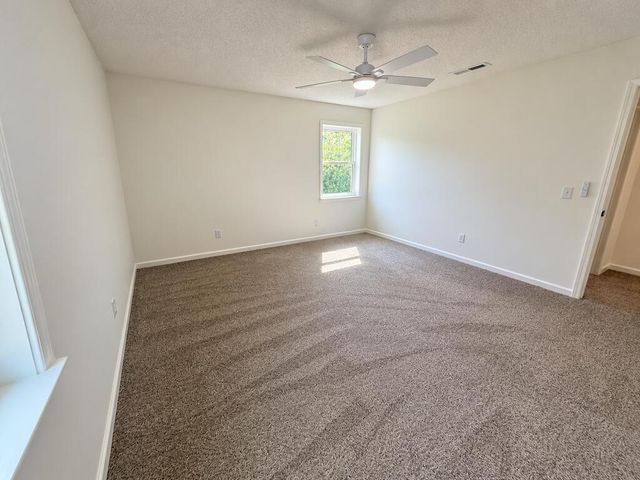 107 Bartlet Dr, Dothan, AL 36305
