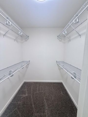 107 Bartlet Dr, Dothan, AL 36305