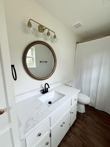 107 Bartlet Dr, Dothan, AL 36305