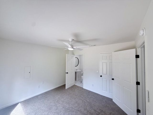 107 Bartlet Dr, Dothan, AL 36305