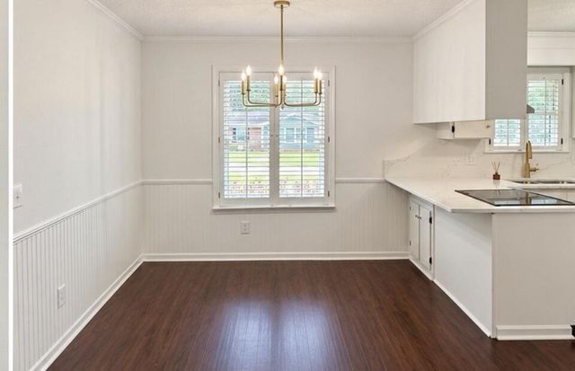 107 Bartlet Dr, Dothan, AL 36305