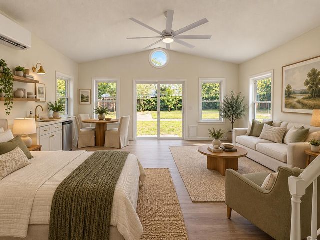 107 Bartlet Dr, Dothan, AL 36305