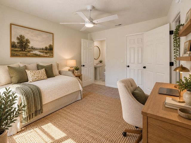 107 Bartlet Dr, Dothan, AL 36305