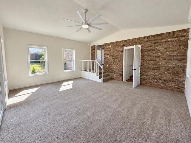 107 Bartlet Dr, Dothan, AL 36305
