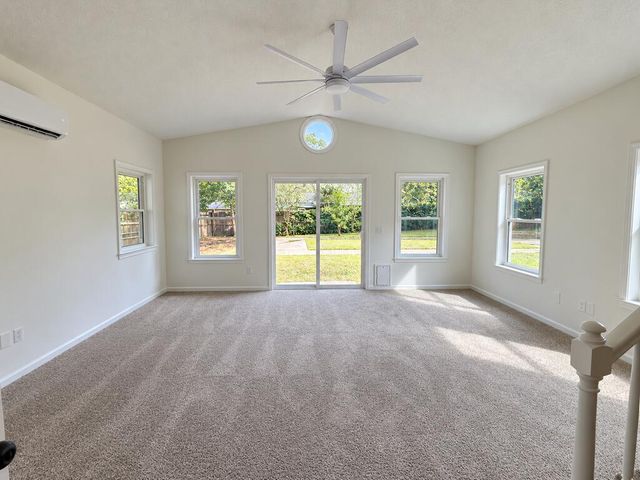 107 Bartlet Dr, Dothan, AL 36305