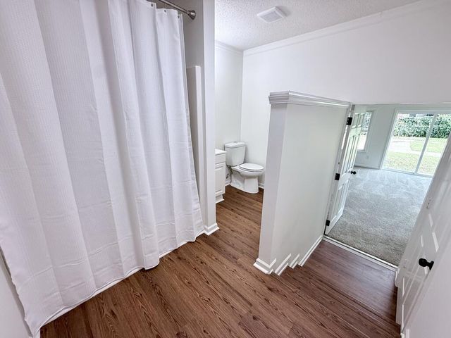 107 Bartlet Dr, Dothan, AL 36305